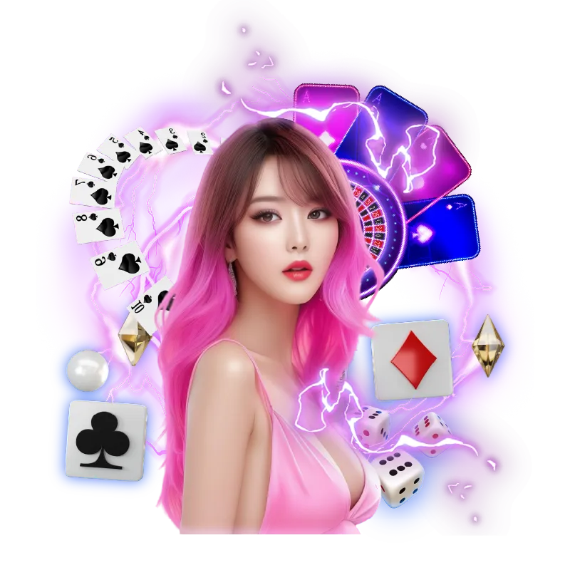 นาซ่า สล็อต เล่นง่าย