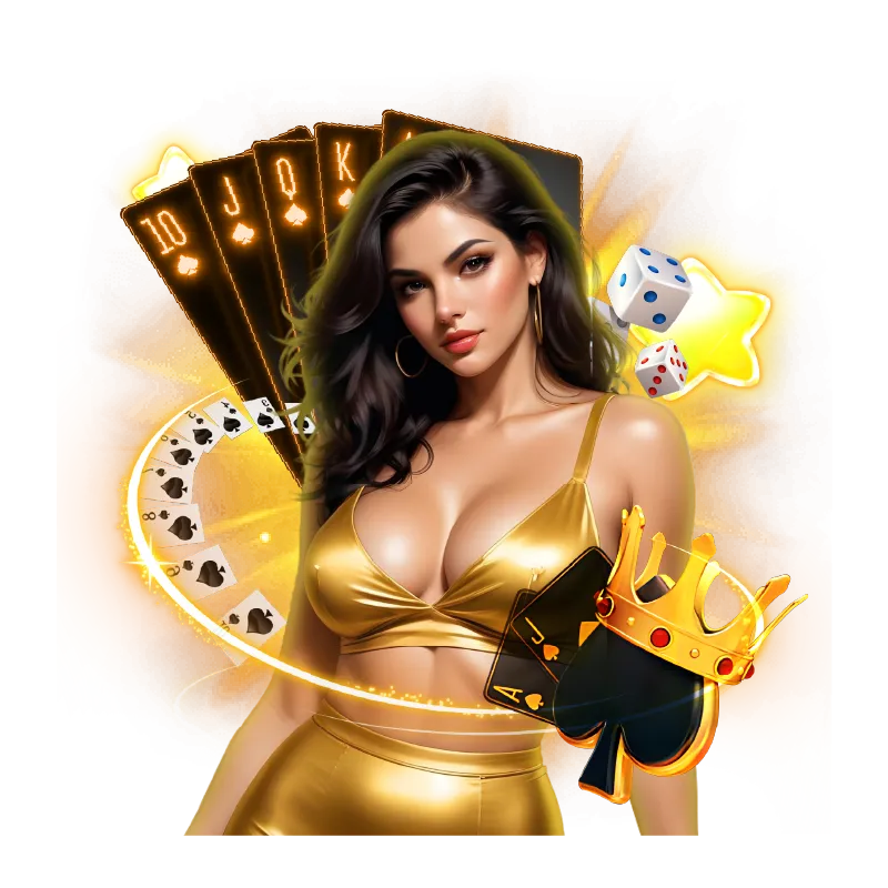 นาซ่า สล็อต