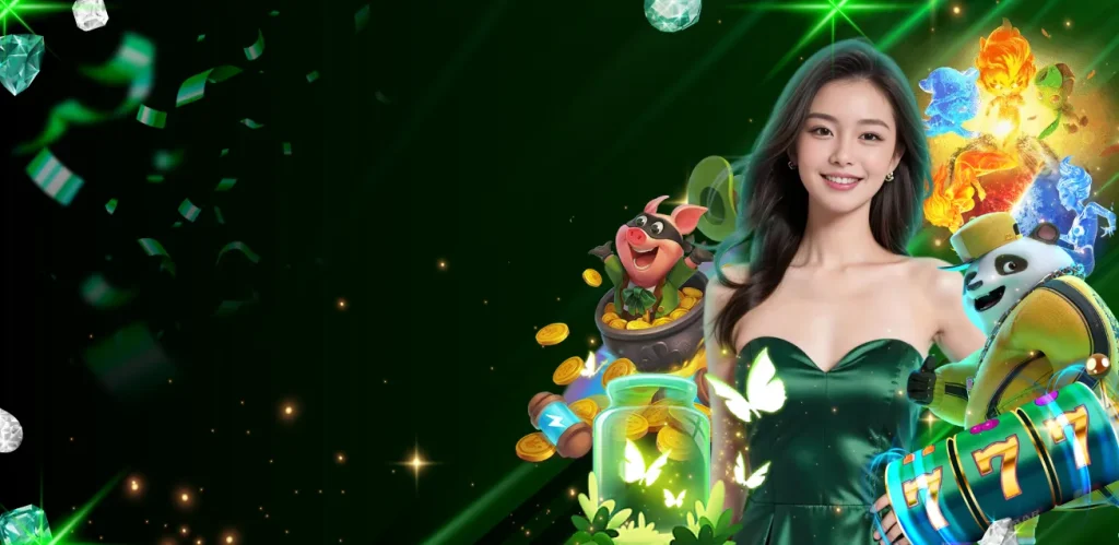 สมัคร สล็อต 168 เว็บตรง