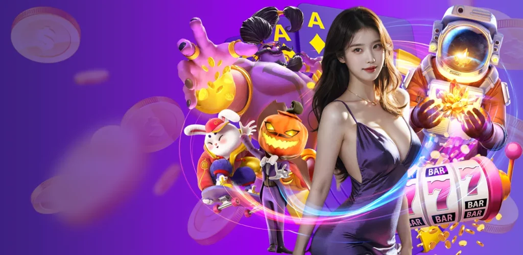 สล็อต 168 เครดิตฟรี