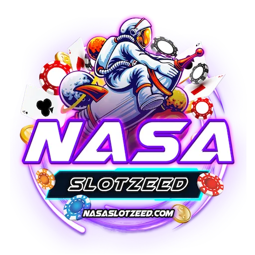 นาซ่าสล็อต